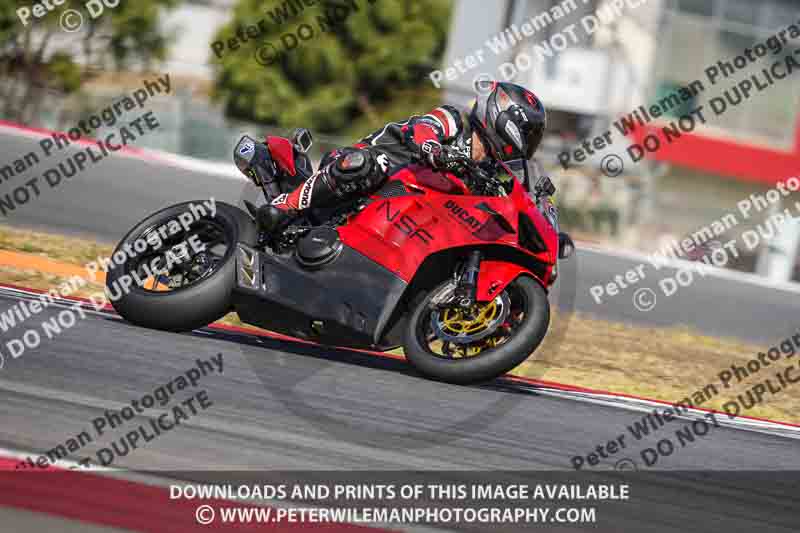 May 2023;motorbikes;no limits;peter wileman photography;portimao;portugal;trackday digital images